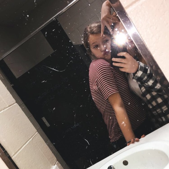 annabelle_ray